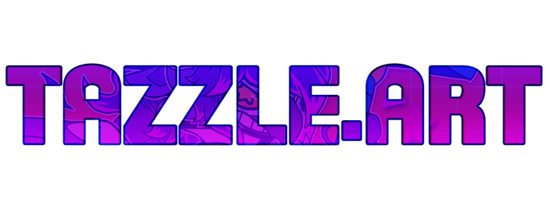 TAZ logo